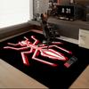 1PC Mm93  Rug for Livingroom,Bedroom, Palyroom, Chair Rug, Area rug, Game Carpet, Large Size Rug Fan Christmas gift