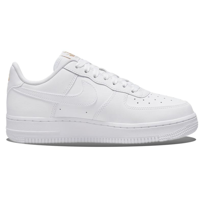 Nike Женские кроссовки Air Force 1 '07 Lx 'Lucky Charms' DD1525-100