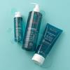 Avene Cleanance Гель для умывания 100 мл - Очищение пор, Корейский
