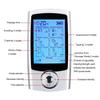 Portable Electronic Physiotherapy Instrument Mini Household Meridian Massager Acupoint Acupuncture And Moxibustion Device