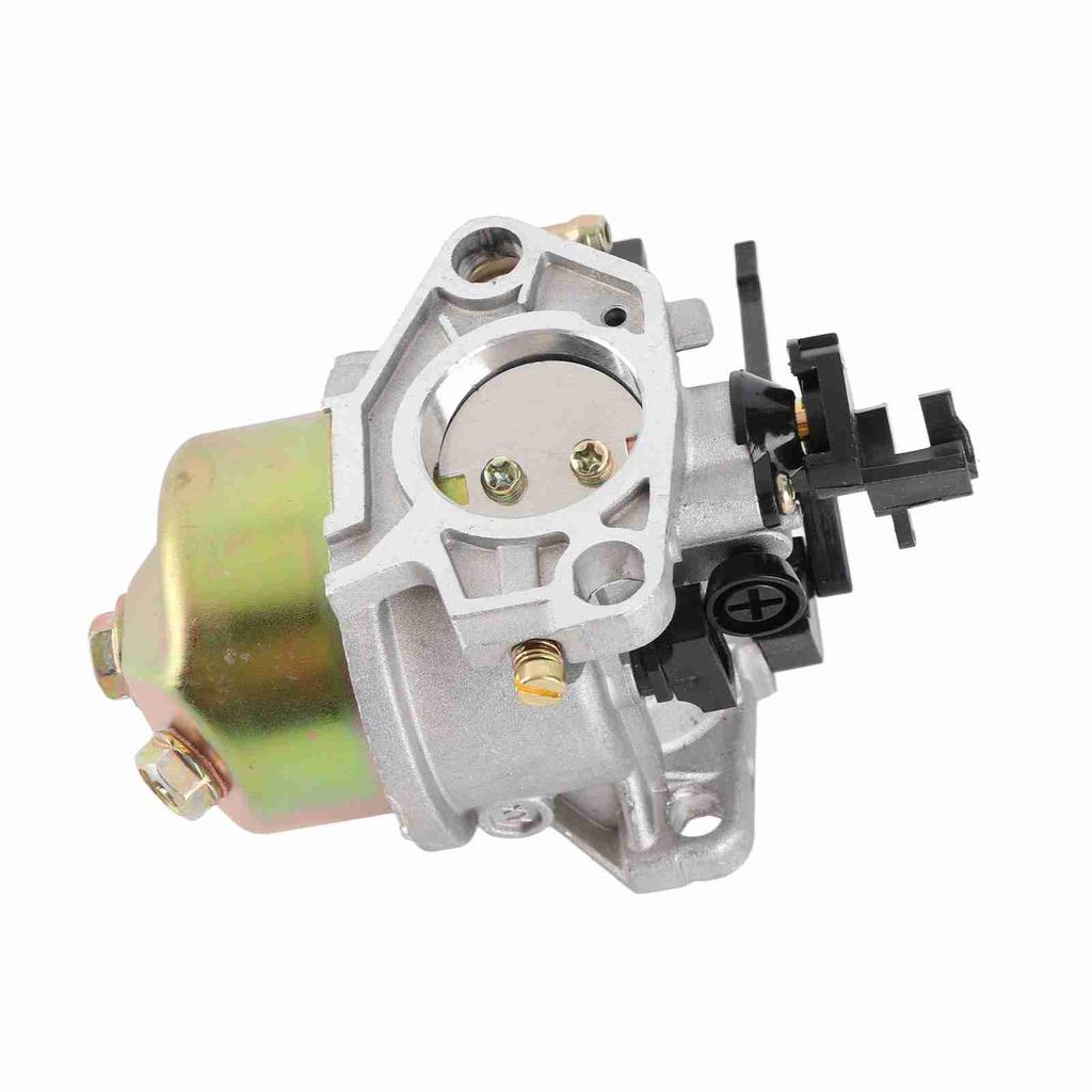 813280 Gasoline Engine Carburetor Motor Carburetor Replacement for 25T3 25T Motor Gasoline