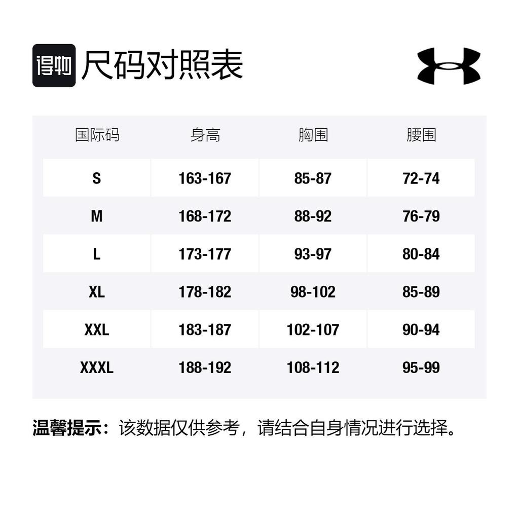 Under Armour Баскетбольные майки Baselin Мужские Красные Умеренные Спина-борцовка 1326707-600