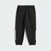 adidas Мужские спортивные штаны-джоггеры Originals