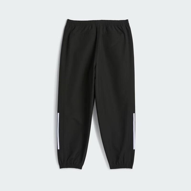 adidas Мужские спортивные штаны-джоггеры Originals