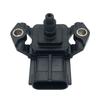 MAP Sensor For 2006-2012 Subaru Legacy Forester Outback Impreza 2.5L 22627-AA470
