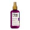Maui Moisture Спрей для несмываемого кондиционирования без сульфатов + Масло ши 1 шт 226,8 г