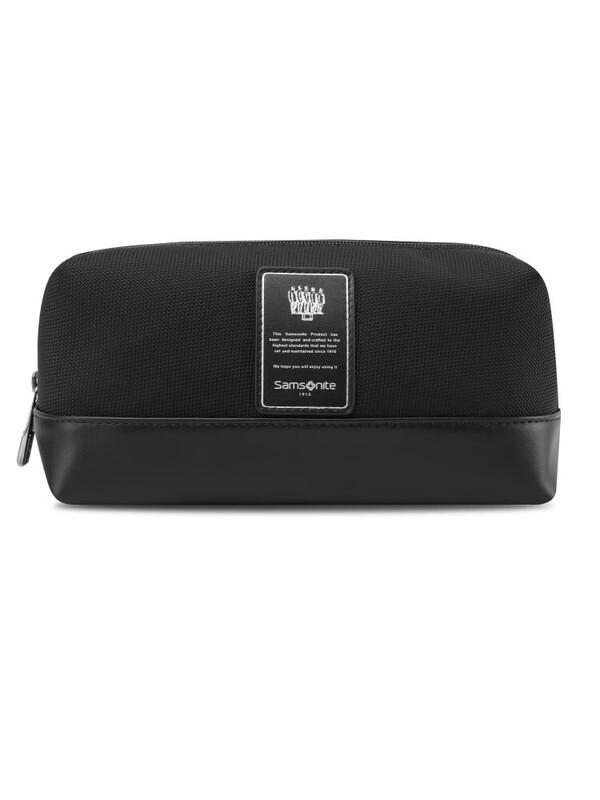 Деловой рюкзак для ноутбука Samsonite