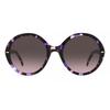 Her 0177 S Yjm M2 Women SunglaSSeS