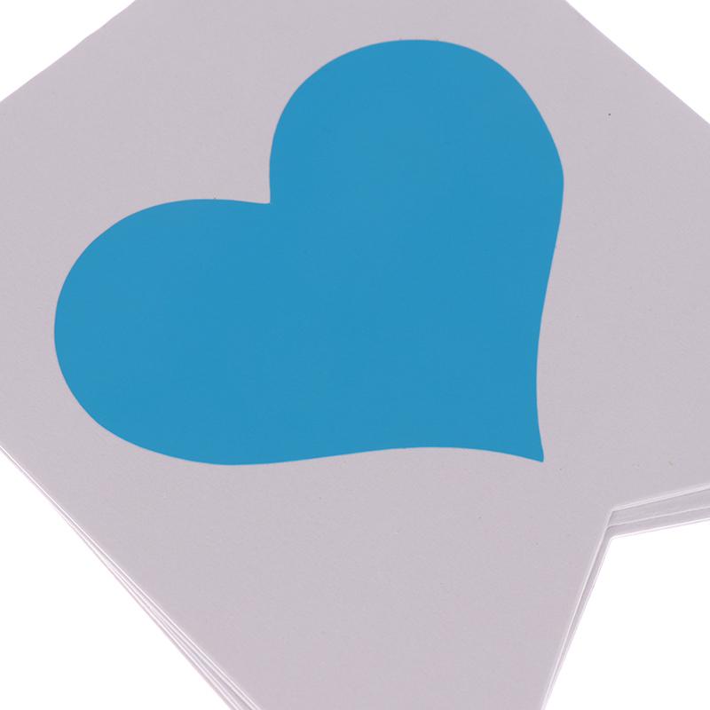 Birthday Decoration Welcome Baby Banners Paper Flags Baby Shower Banners