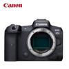 Canon Полнокадровая беззеркальная цифровая камера EOS R5 (Китайская версия)