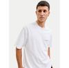Футболка Jack & Jones Owen S