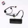 LR020997 Выключатель замка задней двери багажника для Land Rover Freelander 2, ремонт ручки задней двери автомобиля