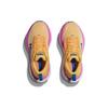 (WMNS) HOKA ONE ONE Bondi 8 'Impala Cyclamen' Women's 1127952-ICYC