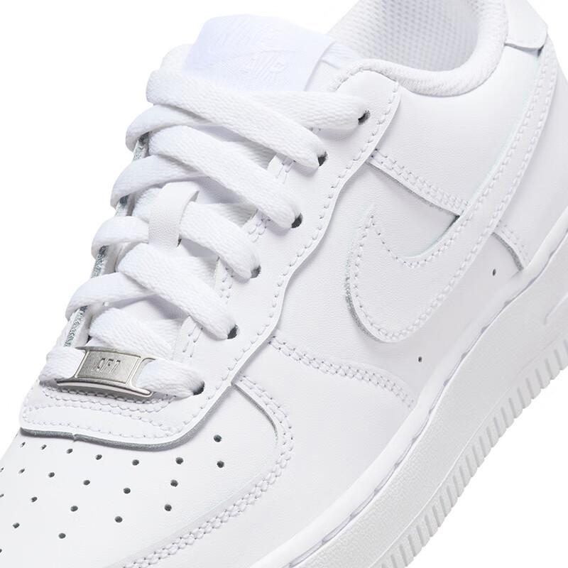Nike Спортивная обувь Air Force 1 AF1