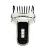 Clipper Head Trimmer Replacement For Philips COMB QG3322 QG3338 QG3344 QG3378 QG3384 QG3389 QG415 QG410