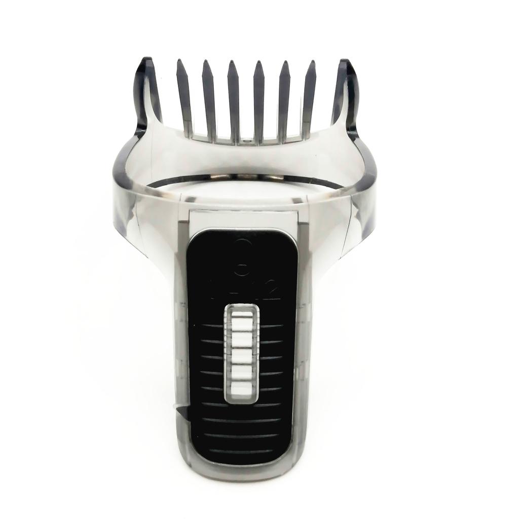 Clipper Head Trimmer Replacement For Philips COMB QG3322 QG3338 QG3344 QG3378 QG3384 QG3389 QG415 QG410
