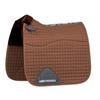 Weatherbeeta Prime Comfy Fleece Horse Dressage Saddlepad
