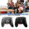 Для защитного чехла Для Switch2 Pro Всесторонний защитный чехол для контроллера Игровой контроллер Коробка для хранения