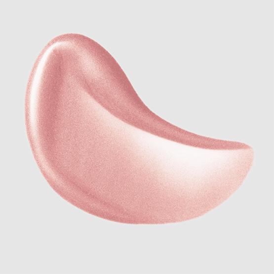 MUZIGAE MANSION Предмет Румяна 5мл