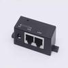 GILI Intelligent GL-ZJ Target Communication Converter Box