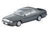 Tomica Limited Vintage Neo Nissan Cedric Cima Type Green 88 Year Готовый продукт 1/64 LV-N278b II-S