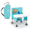 Pop'n Baby Chair - Finding Nemo