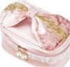 Сумочка Vanity Daisy Rico Etoile Petit Princes DRE2 Pearl Pink [Aldi] Женская