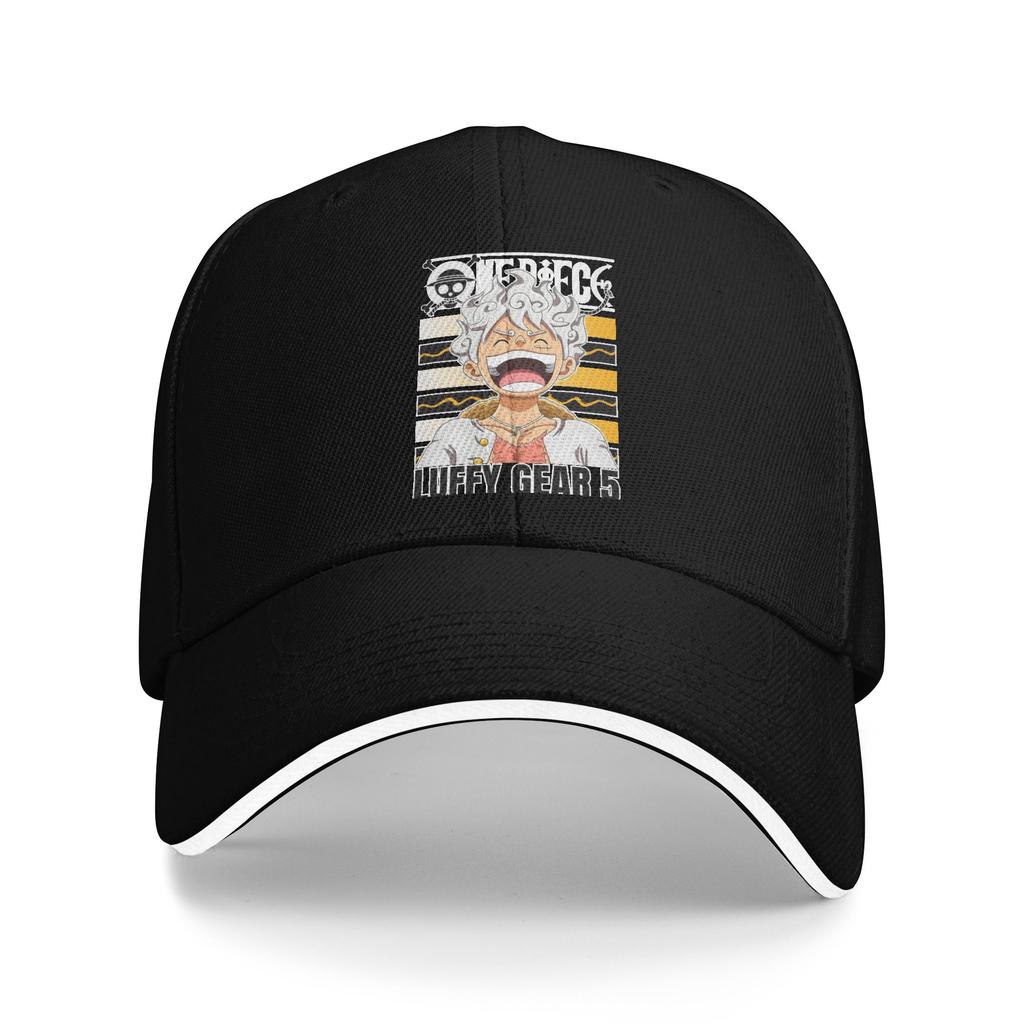 Straw Hats One Piece Baseball Caps Casual  Sandwich Hat Unisex Polyester Caps Hat Running Golf