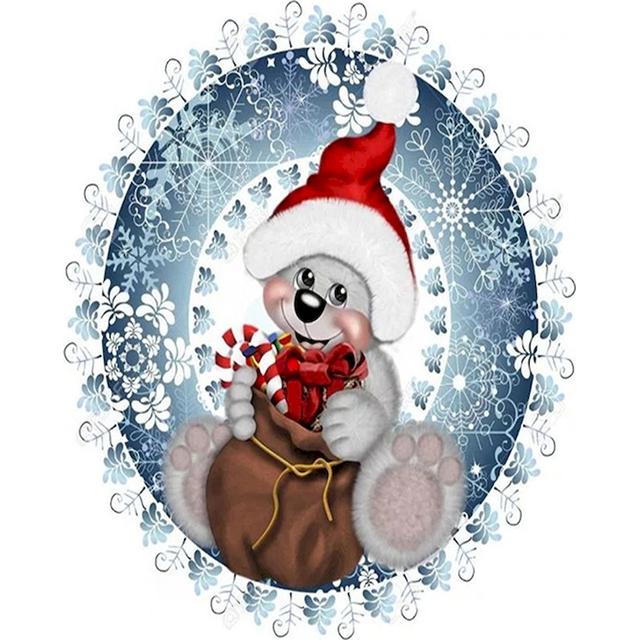 5D DIY Алмазная картина Женщина Современная картина со стразами Алмазная вышивка Распродажа Вышивка крестиком Мозаика Настенный домашний декор