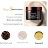 Fresh Skincare Gift Sets