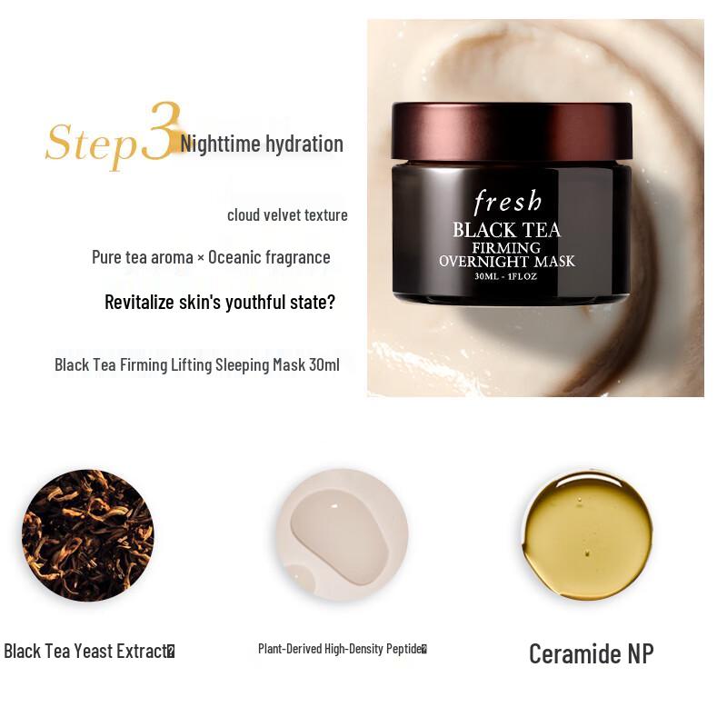Fresh Skincare Gift Sets
