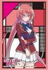 Bushiroad Sleeve Collection High Grade Welcome To the Classroom Where Ability Is Paramount Vol.1363 "Airi Sakura"
