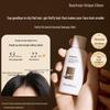Dear Ilean 'My Youth' Scented Travel Bath & Hair Care Set