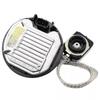 Для Toyota Sienna Land Cruiser Lexus Блок розжига HID ксеноновой фары 85967-45010 85967-08020-A87Q