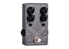 Darkglass Electronics Эффектор Басовый Дисторшн Microtubes X []