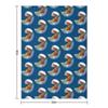 Chicken Joe Fan Art Throw Blanket anime Thermal for sofa Travel Blankets