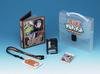 NARUTO Card Battle Goods BOX -