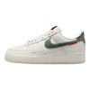 Nike Кроссовки Air Force 1 Low Год Змеи HV5979-130