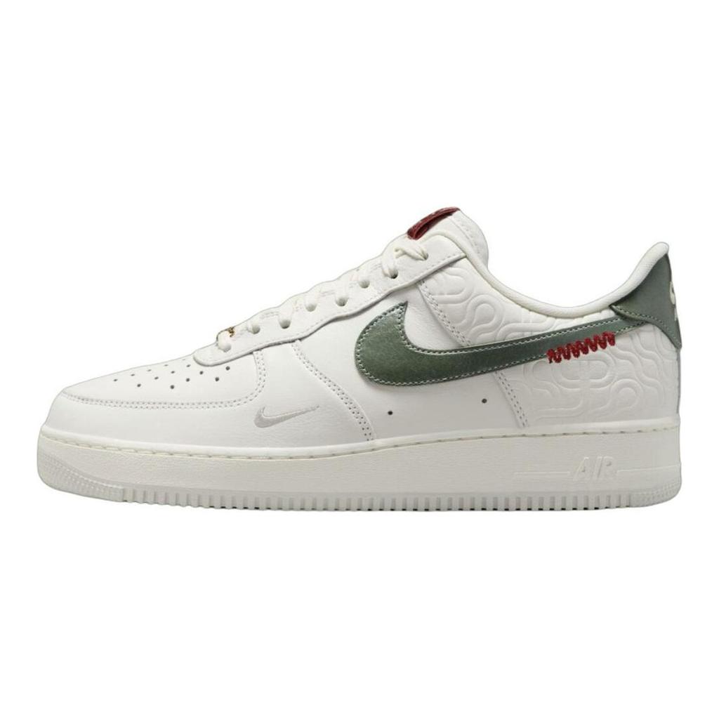 Nike Кроссовки Air Force 1 Low Год Змеи HV5979-130