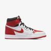 Jordan 1 Retro High OG Heritage 555088-161