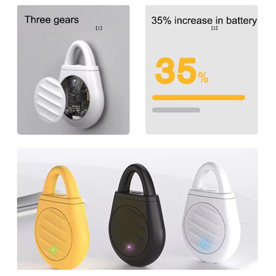 Ультразвуковой репеллент от блох и клещей, перезаряжаемый, защита от комаров и паразитов, инструменты для людей, кошек, собак, для использования на улице и в помещении