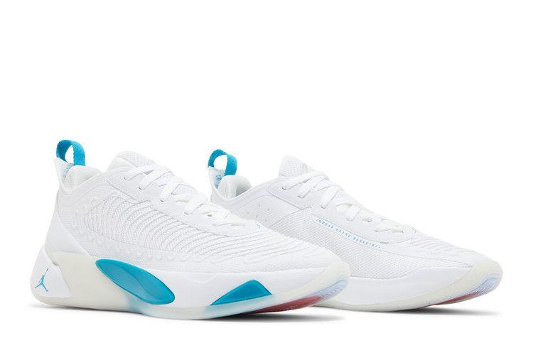 Air Jordan Luka 1 PF 'Легенда 7'