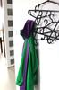 Decorizzly® Metal Hanger Miszmasz