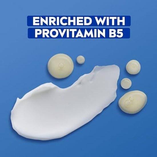NIVEA Крем Extra Большой Размер 400 г Алюминиевая Банка