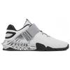Nike Savaleos SE Photon Dust Silver Унисекс Кроссовки Белый Металлик-Серебристый Антрацит FZ8664-001