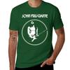 John Frusciante Essential T- T-Shirt customizeds vintage oversized mens t shirts casual stylish