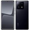 3x TEMPERED GLASS for XIAOMI 13 PRO GLASS 9H | 3-PACK