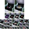 Game Among Us Blankets Soft Comfortable Warm Flannel Printed Winter Cartoon