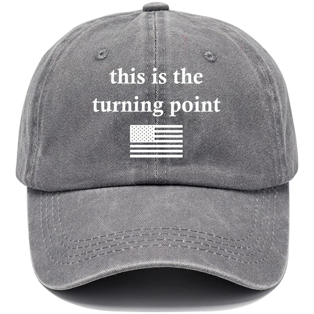 Бейсболка с ретро, хлопок, моющийся, регулируемый, подарок для друзей