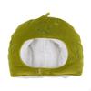 Bitter Gourd Hat Cosplay Cute Gift Costume Cap for Festival Fancy Dress Carnival